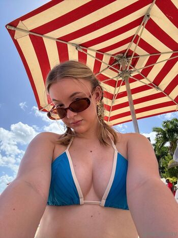 🔥 Gracefully lilly leaked private photo uncensored full