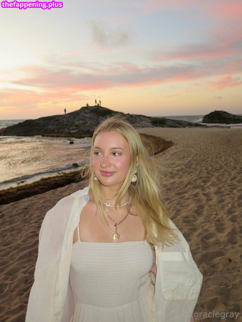 🔥 Page/ leaked private photo uncensored full