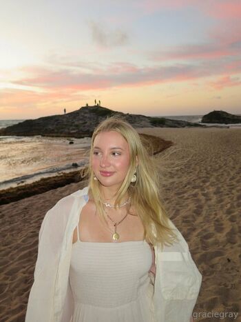 🔥 Gracefully lilly leaked private photo uncensored full