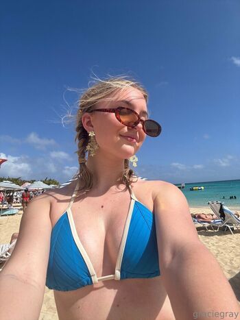 🔥 Gracefully lilly leaked private photo uncensored full