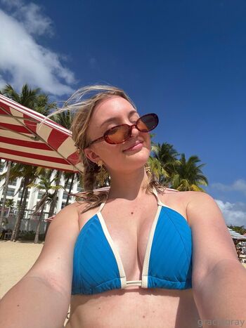 🔥 Gracefully lilly leaked private photo uncensored full