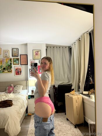 🔥 Gracefully lilly leaked private photo uncensored full