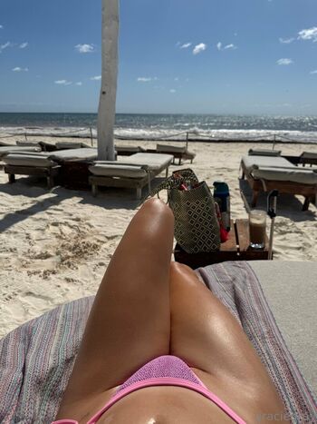 🔥 Gracefully lilly leaked private photo uncensored full