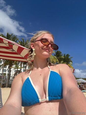 🔥 Gracefully lilly leaked private photo uncensored full