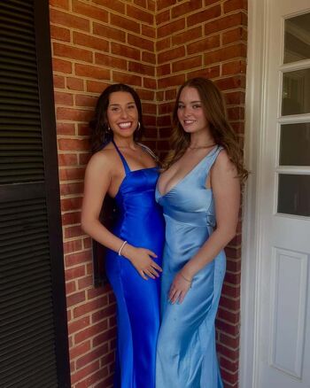 🔥 Gracenanniwho page leaked private photo uncensored full