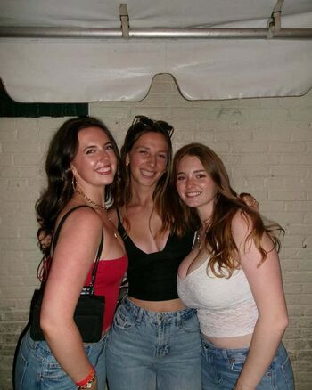 🔥 Gracenanniwho page leaked private photo uncensored full