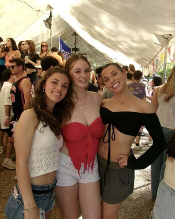 🔥 Gracenanniwho page leaked private photo uncensored full