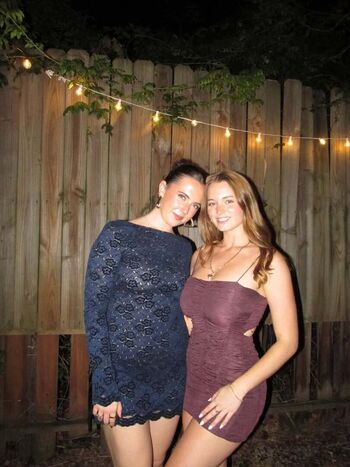 🔥 Gracenanniwho leaked private photo uncensored full