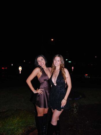 🔥 Gracenanniwho leaked private photo uncensored full