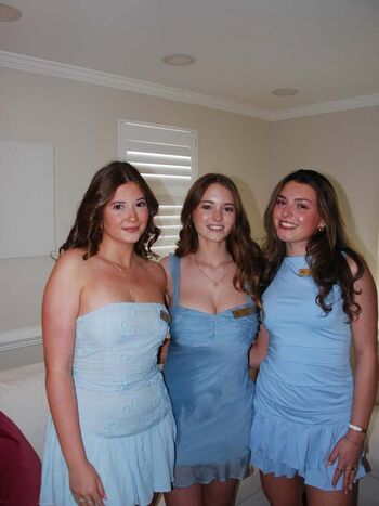 🔥 Gracenanniwho leaked private photo uncensored full