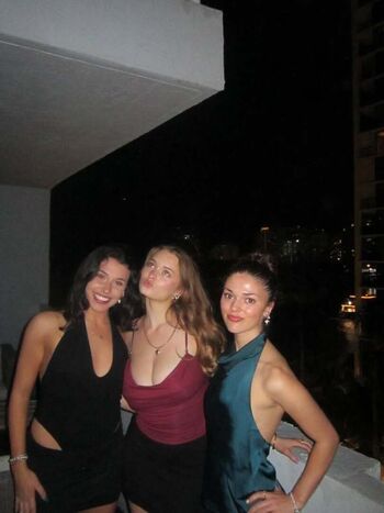 🔥 Gracenanniwho leaked private photo uncensored full