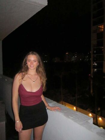 🔥 Gracenanniwho leaked private photo uncensored full