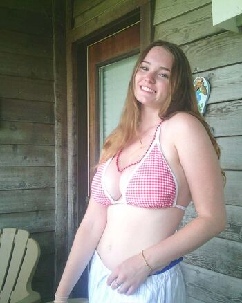 🔥 Gracenanniwho leaked private photo uncensored full