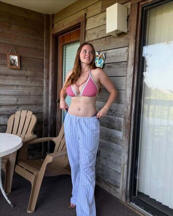 🔥 Gracenanniwho leaked private photo uncensored full