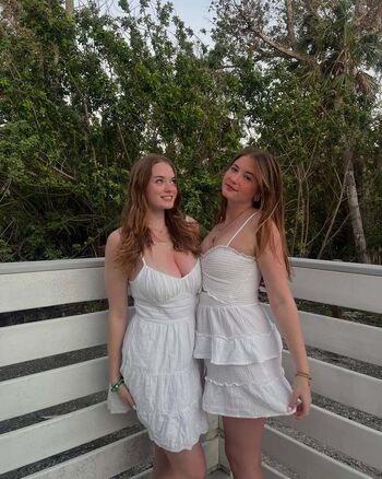 🔥 Gracenanniwho leaked private photo uncensored full