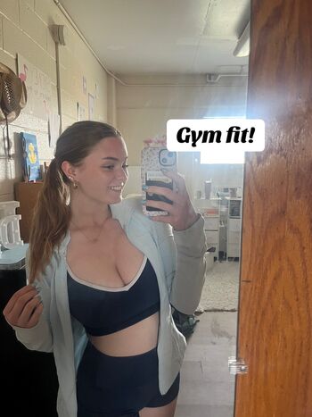 🔥 Gracenanniwho leaked private photo uncensored full