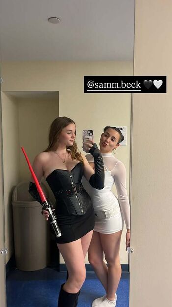 🔥 Gracenanniwho leaked private photo uncensored full