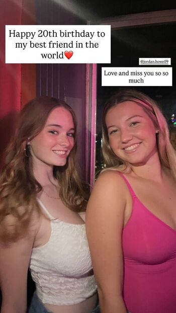 🔥 Gracenanniwho leaked private photo uncensored full