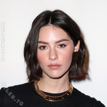 🔥 Gracie abrams page leaked private photo uncensored full