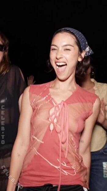 🔥 Gracie abrams page leaked private photo uncensored full
