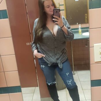 🔥 Gypsysoul leaked private photo uncensored full