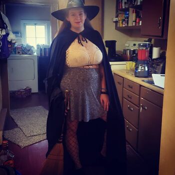 🔥 Gypsysoul leaked private photo uncensored full