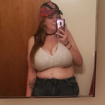 🔥 Gypsysoul leaked private photo uncensored full