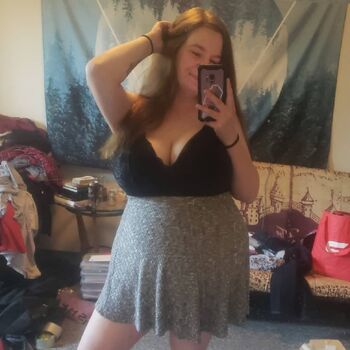 🔥 Gypsysoul leaked private photo uncensored full