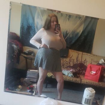 🔥 Gypsysoul leaked private photo uncensored full