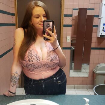 🔥 Gypsysoul leaked private photo uncensored full