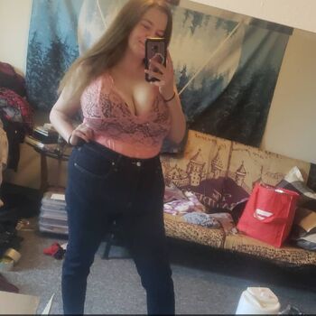 🔥 Gypsysoul leaked private photo uncensored full