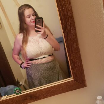 🔥 Gypsysoul leaked private photo uncensored full