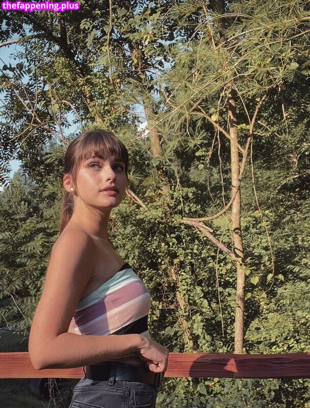 🔥 Page/ leaked private photo uncensored full