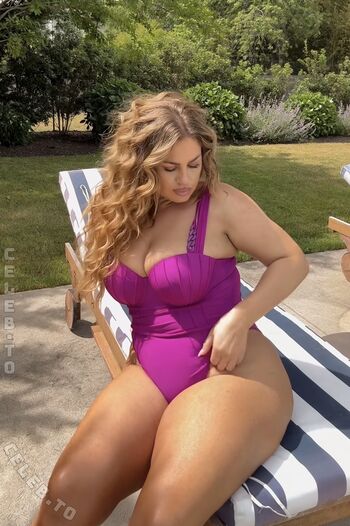 🔥 Hanna wilperath leaked private photo uncensored full