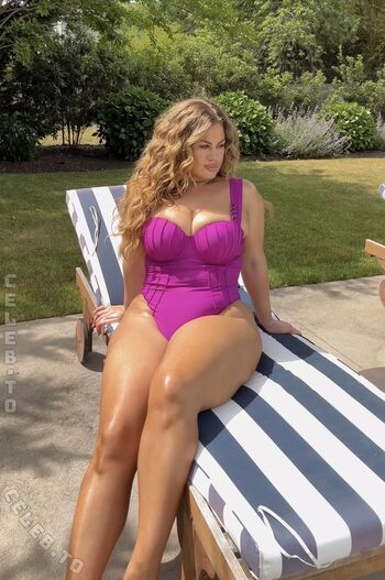 🔥 Hanna wilperath leaked private photo uncensored full