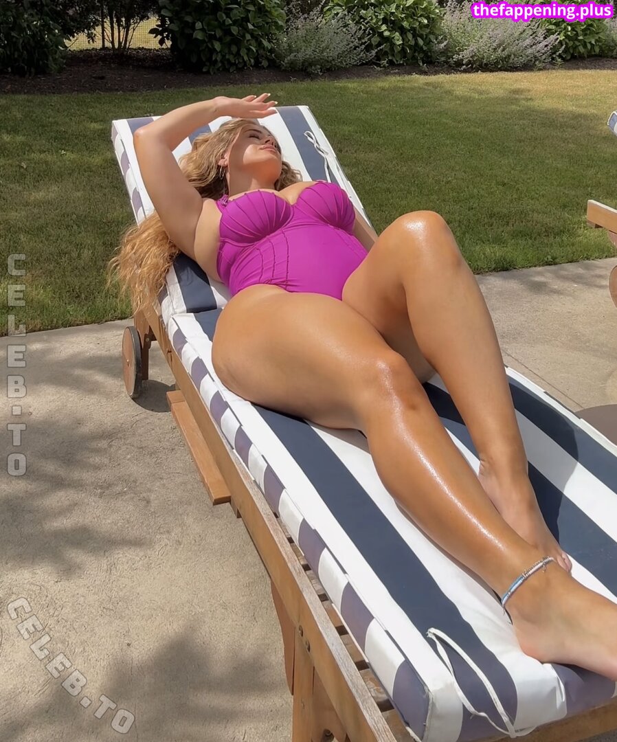 🔥 Page/ leaked private photo uncensored full