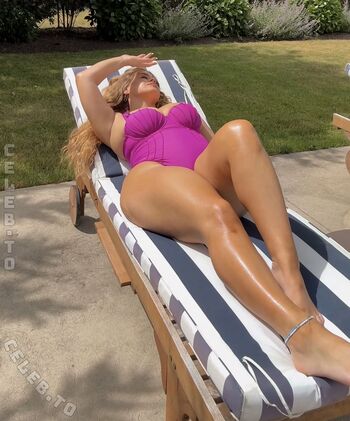 🔥 Hanna wilperath leaked private photo uncensored full