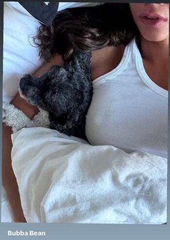 🔥 Hannah john kamen  page leaked private photo uncensored full