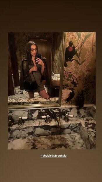 🔥 Hannah john kamen  page leaked private photo uncensored full