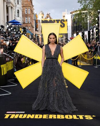 🔥 Hannah john kamen  page leaked private photo uncensored full