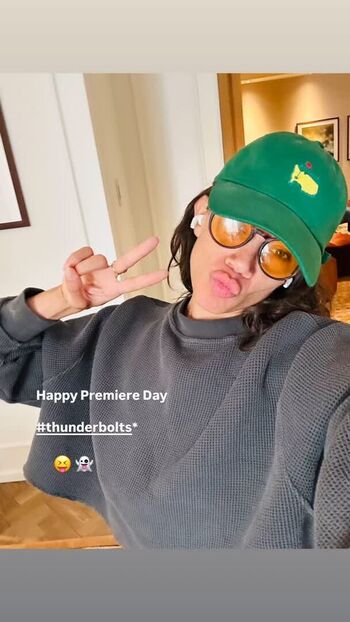 🔥 Hannah john kamen  page leaked private photo uncensored full