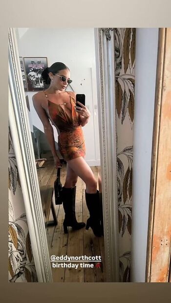 🔥 Hannah john kamen leaked private photo uncensored full