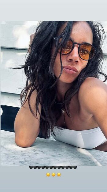 🔥 Hannah john kamen leaked private photo uncensored full