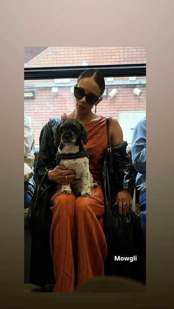 🔥 Hannah john kamen leaked private photo uncensored full