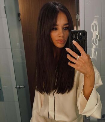 🔥 Hannah john kamen leaked private photo uncensored full