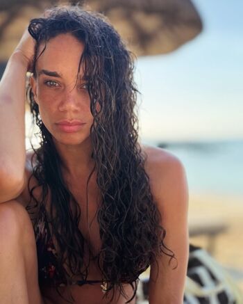 🔥 Hannah john kamen leaked private photo uncensored full