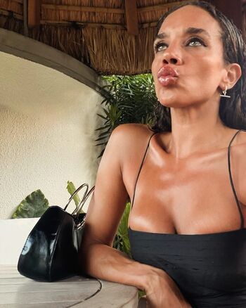 🔥 Hannah john kamen leaked private photo uncensored full