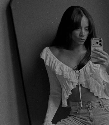 🔥 Hannah john kamen leaked private photo uncensored full