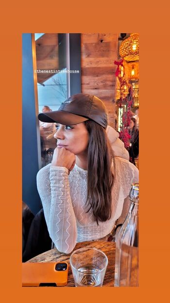 🔥 Hannah john kamen leaked private photo uncensored full