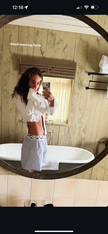 🔥 Hannah john kamen leaked private photo uncensored full